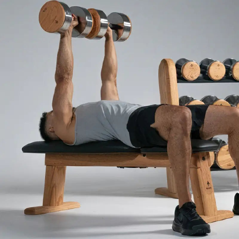 WeightBench