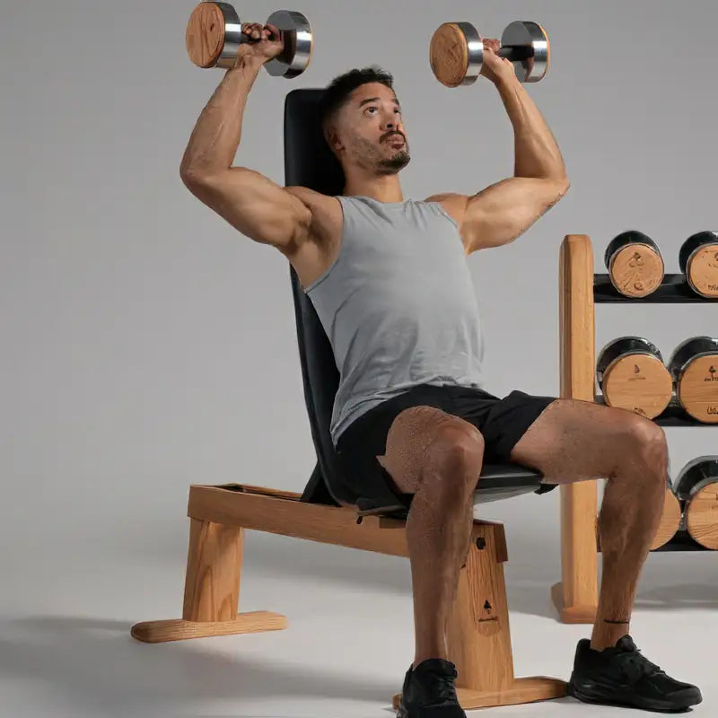 WeightBench