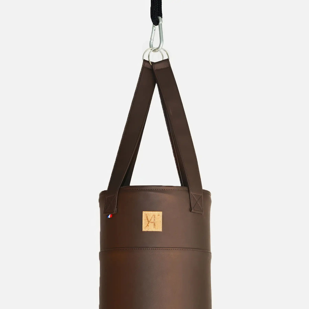 YA'FI Punch Bag
