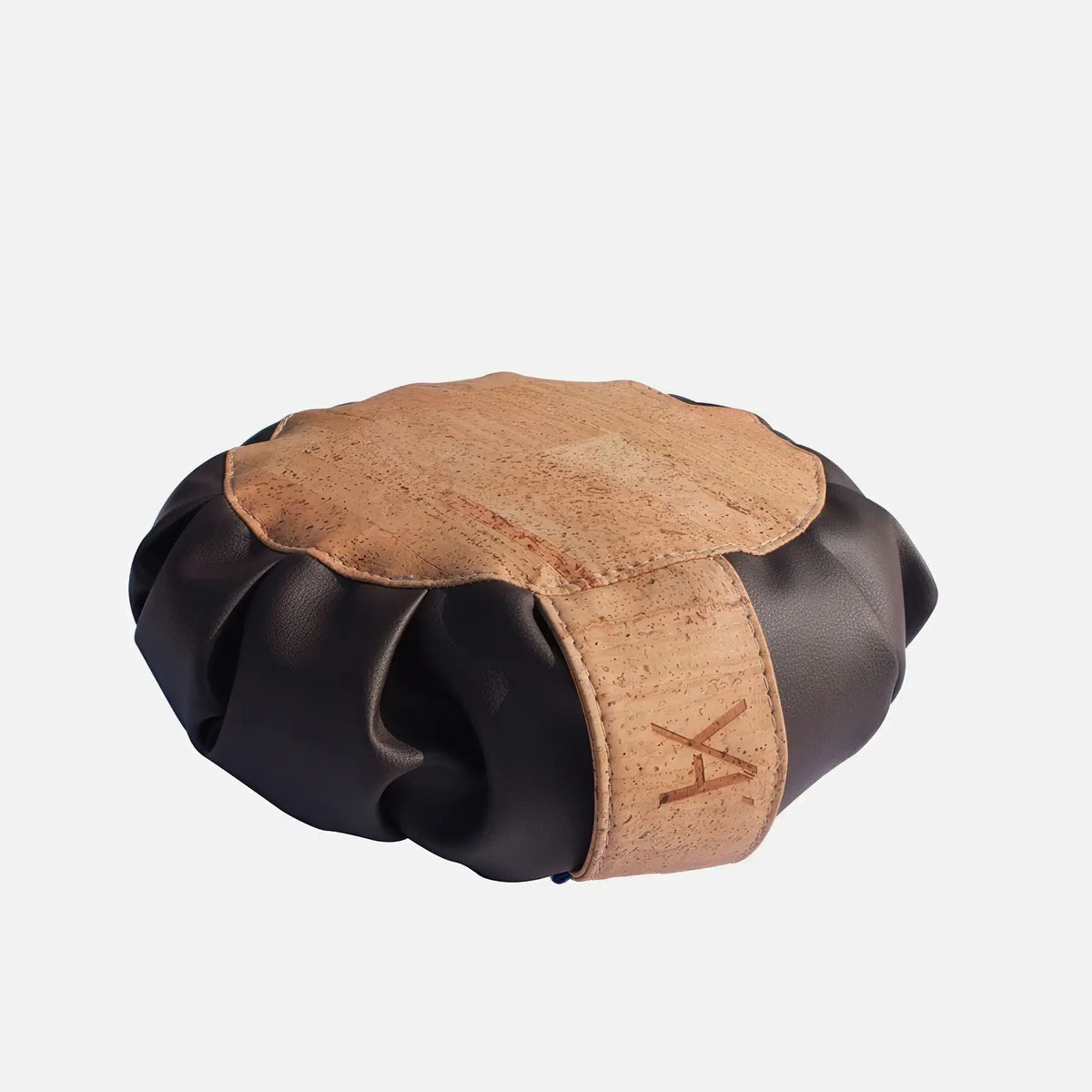 YA'FI Cushion