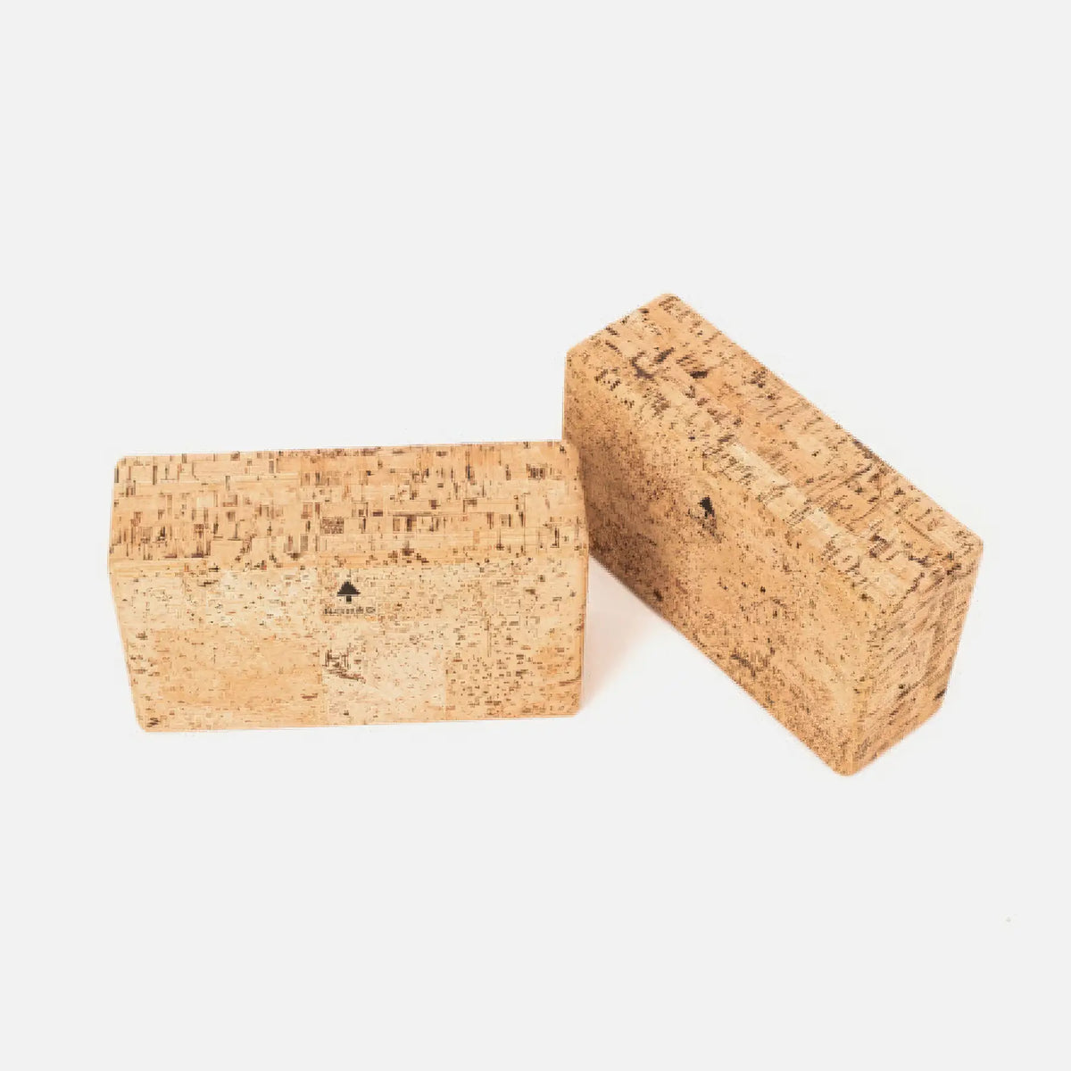 Yoga Blocks